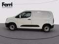 Opel Combo cargo 1.5d 100cv L1H1 Edition S&S mt5 E6.2 Bianco - thumbnail 3
