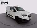 Opel Combo cargo 1.5d 100cv L1H1 Edition S&S mt5 E6.2 Bianco - thumbnail 14