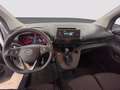 Opel Combo cargo 1.5d 100cv L1H1 Edition S&S mt5 E6.2 Bianco - thumbnail 6