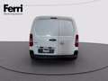 Opel Combo cargo 1.5d 100cv L1H1 Edition S&S mt5 E6.2 Bianco - thumbnail 5