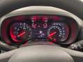 Opel Combo cargo 1.5d 100cv L1H1 Edition S&S mt5 E6.2 Bianco - thumbnail 13