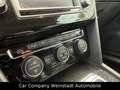 Volkswagen Passat Lim. Comfortline BMT/Start-Stopp Silber - thumbnail 25