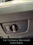 Volkswagen Passat Lim. Comfortline BMT/Start-Stopp Silber - thumbnail 18