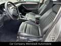 Volkswagen Passat Lim. Comfortline BMT/Start-Stopp Silber - thumbnail 12