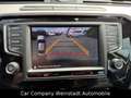 Volkswagen Passat Lim. Comfortline BMT/Start-Stopp Silber - thumbnail 24