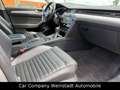 Volkswagen Passat Lim. Comfortline BMT/Start-Stopp Silber - thumbnail 16