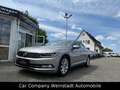 Volkswagen Passat Lim. Comfortline BMT/Start-Stopp Silber - thumbnail 3