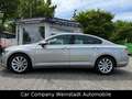 Volkswagen Passat Lim. Comfortline BMT/Start-Stopp Silber - thumbnail 4
