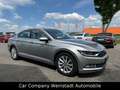 Volkswagen Passat Lim. Comfortline BMT/Start-Stopp Silber - thumbnail 8