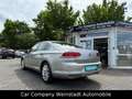 Volkswagen Passat Lim. Comfortline BMT/Start-Stopp Silber - thumbnail 5