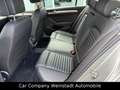 Volkswagen Passat Lim. Comfortline BMT/Start-Stopp Silber - thumbnail 13