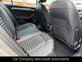 Volkswagen Passat Lim. Comfortline BMT/Start-Stopp Silber - thumbnail 15