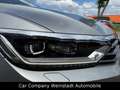 Volkswagen Passat Lim. Comfortline BMT/Start-Stopp Silber - thumbnail 10