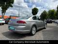 Volkswagen Passat Lim. Comfortline BMT/Start-Stopp Silber - thumbnail 7