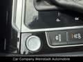 Volkswagen Passat Lim. Comfortline BMT/Start-Stopp Silber - thumbnail 26