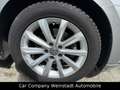 Volkswagen Passat Lim. Comfortline BMT/Start-Stopp Silber - thumbnail 9