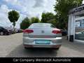 Volkswagen Passat Lim. Comfortline BMT/Start-Stopp Silber - thumbnail 6