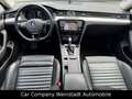 Volkswagen Passat Lim. Comfortline BMT/Start-Stopp Silber - thumbnail 14