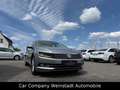 Volkswagen Passat Lim. Comfortline BMT/Start-Stopp Silber - thumbnail 1