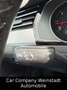Volkswagen Passat Lim. Comfortline BMT/Start-Stopp Silber - thumbnail 27