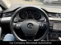 Volkswagen Passat Lim. Comfortline BMT/Start-Stopp Silber - thumbnail 21
