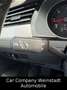 Volkswagen Passat Lim. Comfortline BMT/Start-Stopp Silber - thumbnail 22