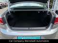 Volkswagen Passat Lim. Comfortline BMT/Start-Stopp Silber - thumbnail 17