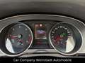 Volkswagen Passat Lim. Comfortline BMT/Start-Stopp Silber - thumbnail 20