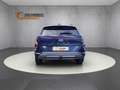 Hyundai KONA SX2 Prime 1,6 l DCT KAMERA NAVI LED 360° Blu/Azzurro - thumbnail 6