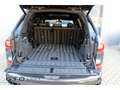 BMW X7 xDrive40i High Executive 7-Zits/M-Sport/Surround C Grau - thumbnail 15
