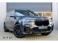 BMW X7 xDrive40i High Executive 7-Zits/M-Sport/Surround C Grau - thumbnail 1