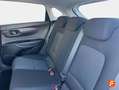 Hyundai i20 1.2 MPI Klass Blanc - thumbnail 13