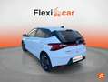 Hyundai i20 1.2 MPI Klass Blanc - thumbnail 7