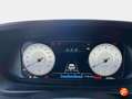 Hyundai i20 1.2 MPI Klass Blanc - thumbnail 15