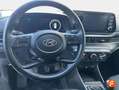 Hyundai i20 1.2 MPI Klass Blanc - thumbnail 11