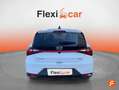 Hyundai i20 1.2 MPI Klass Blanc - thumbnail 4