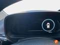 Hyundai i20 1.2 MPI Klass Blanc - thumbnail 14