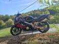 Honda CBR 600 otiginale Nero - thumbnail 2