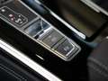 Audi A6 Design S line 40 TDI quattro 150(204) k Azul - thumbnail 21