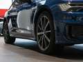 Audi A6 Design S line 40 TDI quattro 150(204) k Bleu - thumbnail 6