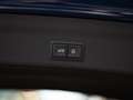 Audi A6 Design S line 40 TDI quattro 150(204) k Azul - thumbnail 14