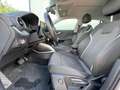 Audi Q2 1.5 35 TFSI COD 150CV S TRONIC PROLINE Blanc - thumbnail 14