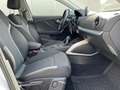 Audi Q2 1.5 35 TFSI COD 150CV S TRONIC PROLINE Blanc - thumbnail 12