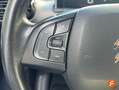 Citroen C4 Cactus PureTech+81KW+%28110CV%29+S%26S+EAT6+Shine Azul - thumbnail 9