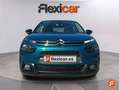 Citroen C4 Cactus PureTech+81KW+%28110CV%29+S%26S+EAT6+Shine Azul - thumbnail 2