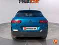 Citroen C4 Cactus PureTech+81KW+%28110CV%29+S%26S+EAT6+Shine Azul - thumbnail 5