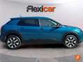Citroen C4 Cactus PureTech+81KW+%28110CV%29+S%26S+EAT6+Shine Azul - thumbnail 3
