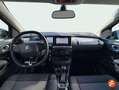 Citroen C4 Cactus PureTech+81KW+%28110CV%29+S%26S+EAT6+Shine Azul - thumbnail 19
