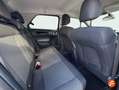 Citroen C4 Cactus PureTech+81KW+%28110CV%29+S%26S+EAT6+Shine Azul - thumbnail 18