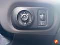 Citroen C4 Cactus PureTech+81KW+%28110CV%29+S%26S+EAT6+Shine Azul - thumbnail 11